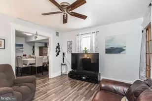 307 E Cheltenham Ave, Philadelphia, PA 19120 - Photo 7