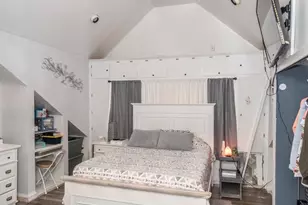 307 E Cheltenham Ave, Philadelphia, PA 19120 - Photo 21