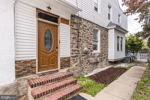 307 E Cheltenham Ave, Philadelphia, PA 19120 - Photo 5