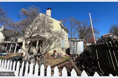 145 W Queen Lane, Philadelphia, PA 19144 - Photo 3