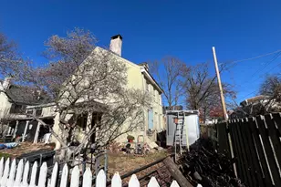 145 W Queen Ln, Philadelphia, PA 19144 - Photo 3