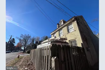 145 W Queen Lane, Philadelphia, PA 19144 - Photo 9