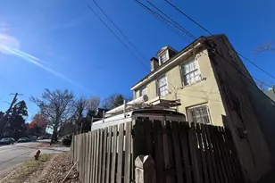 145 W Queen Ln, Philadelphia, PA 19144 - Photo 9