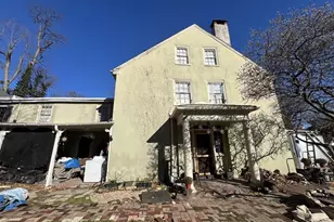 145 W Queen Ln, Philadelphia, PA 19144 - Photo 1