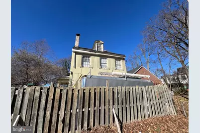 145 W Queen Lane, Philadelphia, PA 19144 - Photo 5