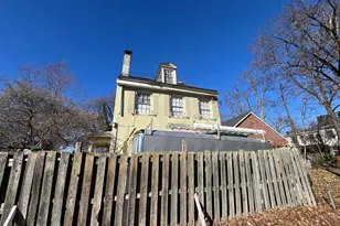 145 W Queen Ln, Philadelphia, PA 19144 - Photo 5