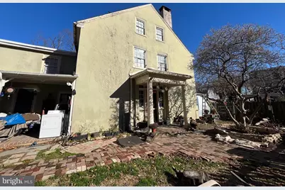 145 W Queen Lane, Philadelphia, PA 19144 - Photo 7