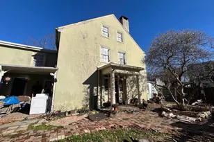 145 W Queen Ln, Philadelphia, PA 19144 - Photo 7