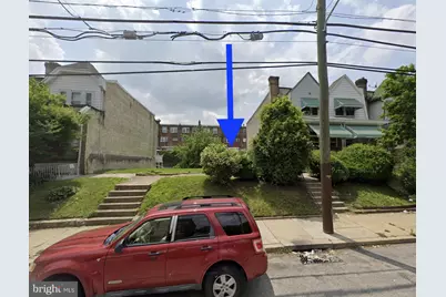 5726 Kemble Avenue, Philadelphia, PA 19141 - Photo 3