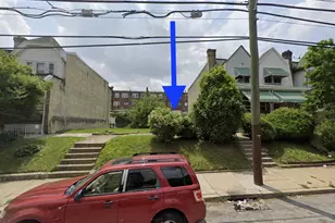 5726 Kemble Ave, Philadelphia, PA 19141 - Photo 3