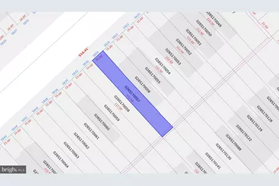 5828 Willows Avenue, Philadelphia, PA 19143 - Photo 1