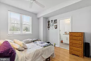 4128 Tower St, Philadelphia, PA 19127 - Photo 11