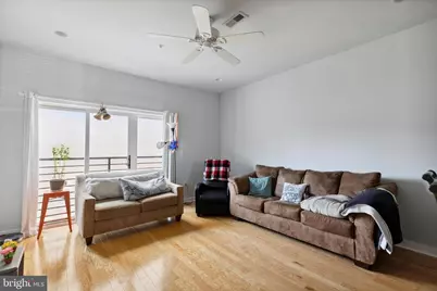 4128 Tower Street, Philadelphia, PA 19127 - Photo 9