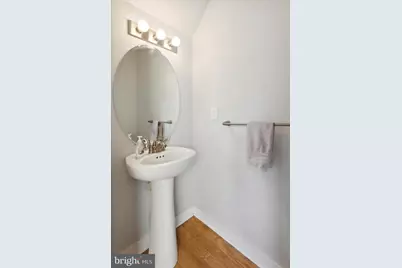 4128 Tower Street, Philadelphia, PA 19127 - Photo 7