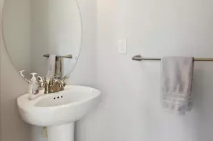 4128 Tower St, Philadelphia, PA 19127 - Photo 7