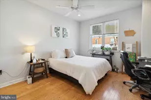 4128 Tower St, Philadelphia, PA 19127 - Photo 17