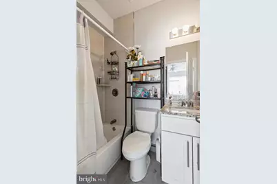 4128 Tower Street, Philadelphia, PA 19127 - Photo 19