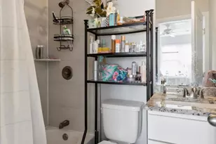 4128 Tower St, Philadelphia, PA 19127 - Photo 19