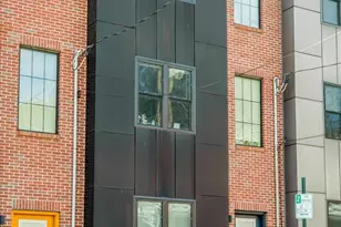 4128 Tower St, Philadelphia, PA 19127 - Photo 1