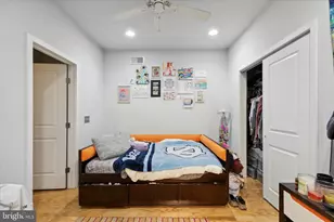 4128 Tower St, Philadelphia, PA 19127 - Photo 21