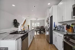 4128 Tower St, Philadelphia, PA 19127 - Photo 5