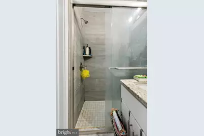 4128 Tower Street, Philadelphia, PA 19127 - Photo 23