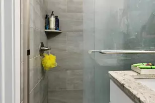 4128 Tower St, Philadelphia, PA 19127 - Photo 23