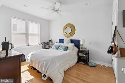 4128 Tower Street, Philadelphia, PA 19127 - Photo 13