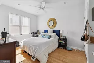 4128 Tower St, Philadelphia, PA 19127 - Photo 13