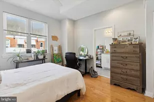 4128 Tower St, Philadelphia, PA 19127 - Photo 15