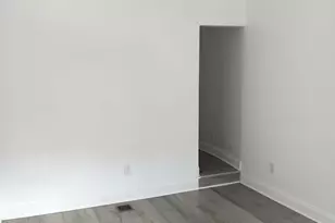 3353 N 2nd St, Philadelphia, PA 19140 - Photo 5