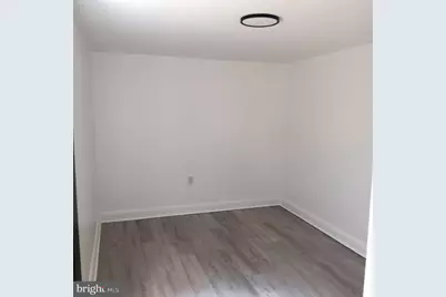 3353 N 2nd Street #A, Philadelphia, PA 19140 - Photo 7