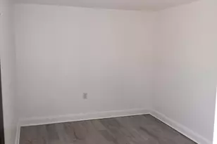 3353 N 2nd St, Philadelphia, PA 19140 - Photo 7