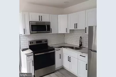 3353 N 2nd Street #A, Philadelphia, PA 19140 - Photo 3