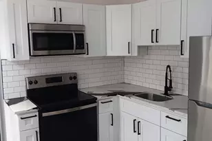 3353 N 2nd St, Philadelphia, PA 19140 - Photo 3