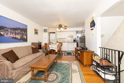 910 Mountain Street, Philadelphia, PA 19148 - Photo 19