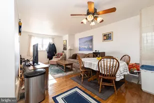 910 Mountain St, Philadelphia, PA 19148 - Photo 21