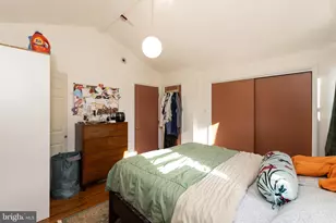 910 Mountain St, Philadelphia, PA 19148 - Photo 17