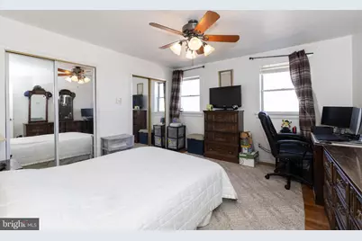 910 Mountain Street, Philadelphia, PA 19148 - Photo 23