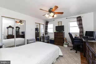 910 Mountain St, Philadelphia, PA 19148 - Photo 23