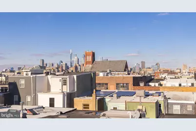 910 Mountain Street, Philadelphia, PA 19148 - Photo 25