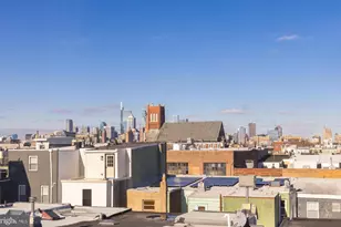 910 Mountain St, Philadelphia, PA 19148 - Photo 25