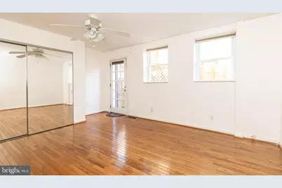 910 Mountain Street, Philadelphia, PA 19148 - Photo 9