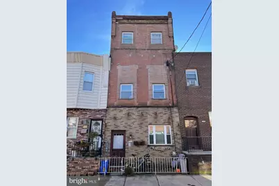 910 Mountain Street, Philadelphia, PA 19148 - Photo 1