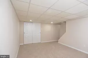 7119 Gillespie St, Philadelphia, PA 19135 - Photo 35