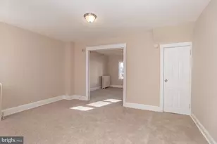 7119 Gillespie St, Philadelphia, PA 19135 - Photo 11