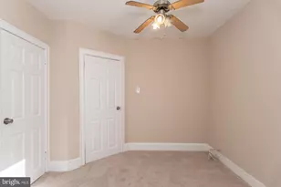 7119 Gillespie St, Philadelphia, PA 19135 - Photo 27