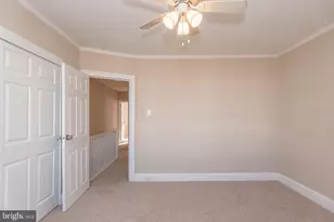 7119 Gillespie St, Philadelphia, PA 19135 - Photo 23