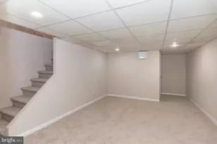 7119 Gillespie St, Philadelphia, PA 19135 - Photo 39