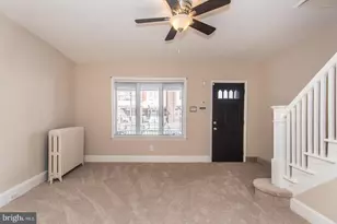 7119 Gillespie St, Philadelphia, PA 19135 - Photo 5